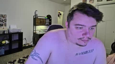 Snapshot of manyfacese chatting on November 2025 02:23:02 AM kyle online show from November 2025 02:23:02 AM