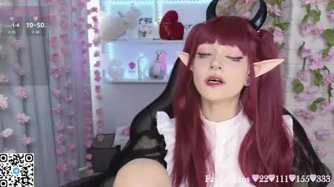 Sasha online show from October 2025 08:34:02 AM