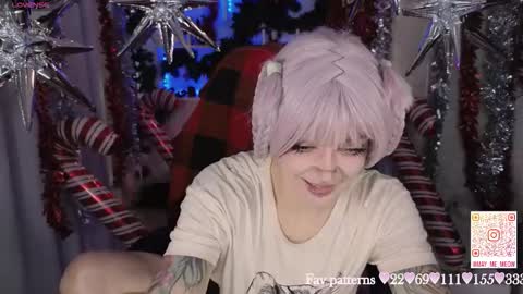 Sasha online show from January 2026 08:19:01 AM