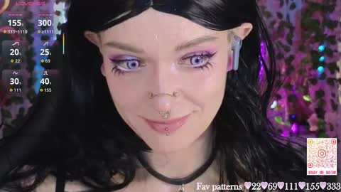 Sasha online show from March 2026 08:14:02 AM