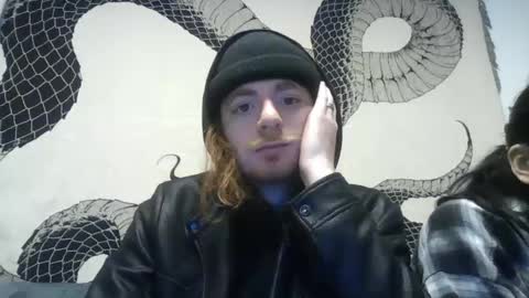 maodom online show from February 2025 12:03:02 PM