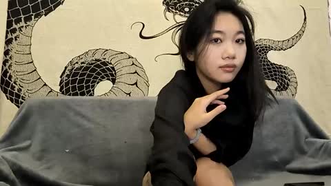 maodom online show from February 2025 02:08:02 AM