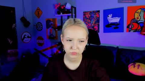 Maoqi online show from March 2026 11:11:02 AM