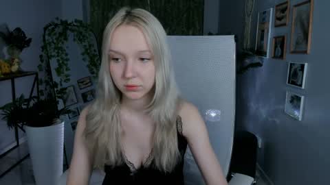 Maoqi online show from April 2026 08:03:01 AM