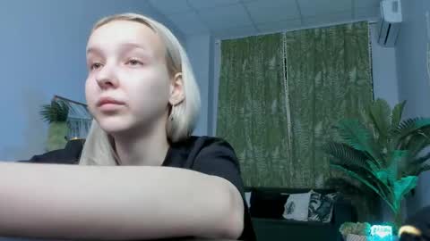 Maoqi online show from April 2026 05:35:01 AM