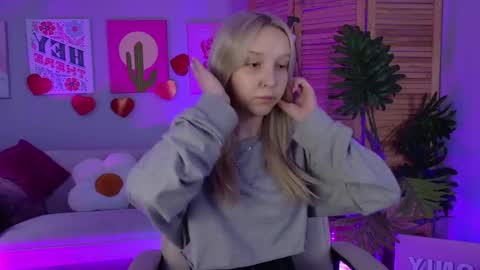 Maoqi online show from April 2026 08:04:02 AM