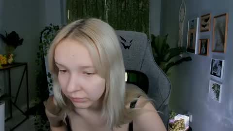 Maoqi online show from April 2026 06:38:01 AM