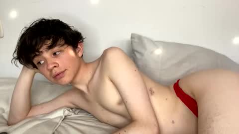 Maple online show from December 2024 10:00:01 PM