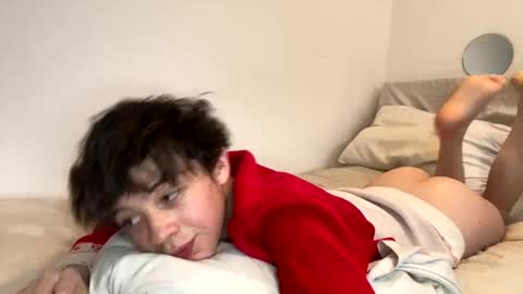 Maple online show from December 2024 10:32:02 PM