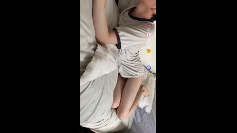 Maple online show from December 2024 04:54:01 PM