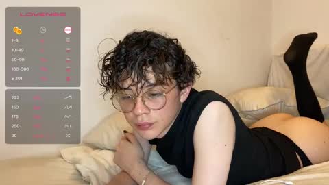 Maple online show from January 2025 10:57:01 PM