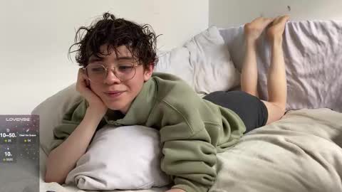 Maple online show from February 2025 08:58:01 PM