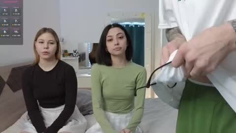 mar7gan online show from February 2026 10:52:02 AM