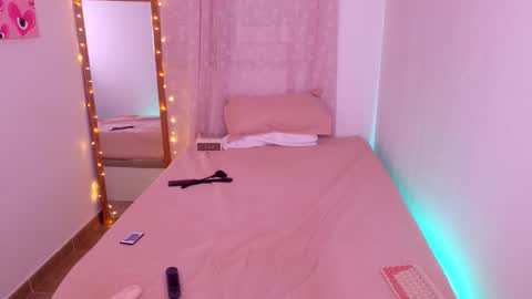     online show from March 2026 11:17:01 AM