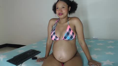 Snapshot of mar_aimy chatting on March 2025 08:37:02 PM Mar   online show from March 2025 08:37:02 PM