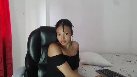 Snapshot of mar_aimy chatting on September 2025 07:13:02 PM Mar   online show from September 2025 07:13:02 PM