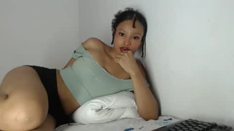 Snapshot of mar_aimy chatting on September 2025 04:12:02 AM Mar   online show from September 2025 04:12:02 AM