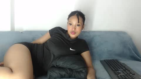 Snapshot of mar_aimy chatting on September 2025 03:41:02 AM Mar   online show from September 2025 03:41:02 AM