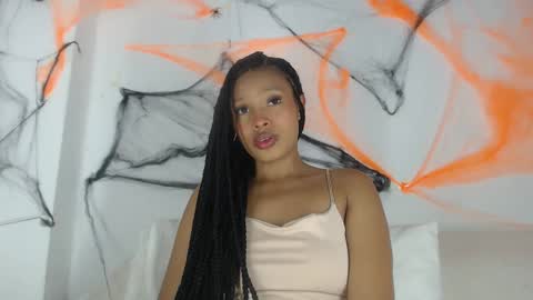 Snapshot of mar_aimy chatting on October 2025 04:11:01 AM Mar   online show from October 2025 04:11:01 AM