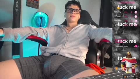 Snapshot of mar_alexis chatting on January 2025 03:57:01 AM mar_alexis online show from January 2025 03:57:01 AM