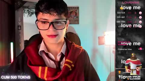 Snapshot of mar_alexis chatting on March 2025 08:21:02 PM mar_alexis online show from March 2025 08:21:02 PM