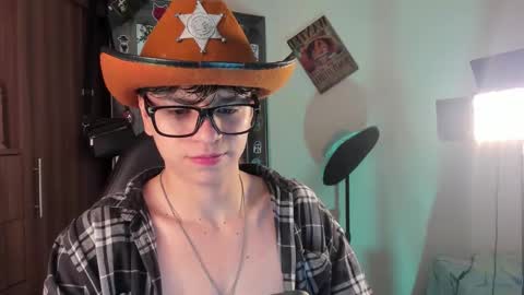 Snapshot of mar_alexis chatting on September 2025 01:55:02 PM mar_alexis online show from September 2025 01:55:02 PM