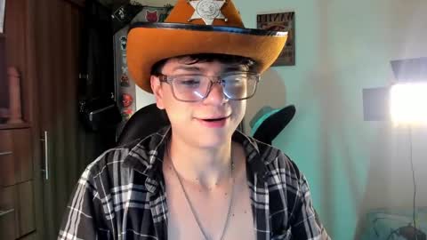 Snapshot of mar_alexis chatting on September 2025 02:00:02 AM mar_alexis online show from September 2025 02:00:02 AM