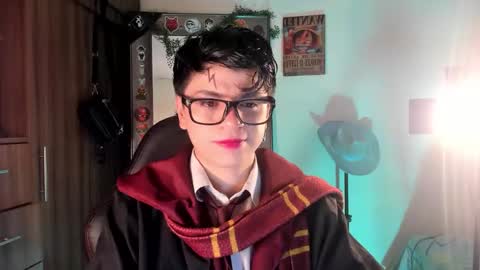 Snapshot of mar_alexis chatting on September 2025 02:11:02 AM mar_alexis online show from September 2025 02:11:02 AM