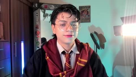 Snapshot of mar_alexis chatting on September 2025 05:09:01 AM mar_alexis online show from September 2025 05:09:01 AM