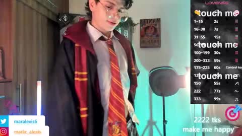 Snapshot of mar_alexis chatting on September 2025 12:22:02 AM mar_alexis online show from September 2025 12:22:02 AM