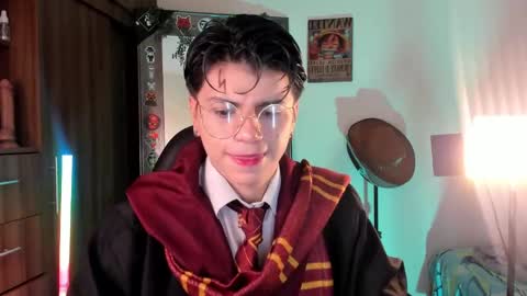 Snapshot of mar_alexis chatting on October 2025 01:08:02 PM mar_alexis online show from October 2025 01:08:02 PM