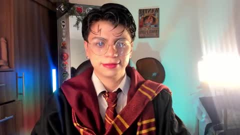 Snapshot of mar_alexis chatting on October 2025 11:08:02 AM mar_alexis online show from October 2025 11:08:02 AM