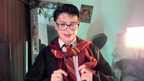 Snapshot of mar_alexis chatting on October 2025 01:53:02 AM mar_alexis online show from October 2025 01:53:02 AM