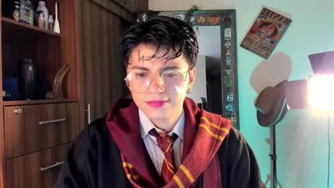 Snapshot of mar_alexis chatting on November 2025 12:23:01 AM mar_alexis online show from November 2025 12:23:01 AM