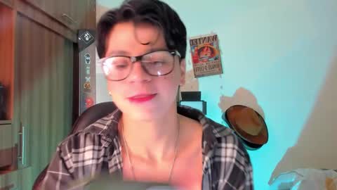 Snapshot of mar_alexis chatting on December 2025 07:25:01 AM mar_alexis online show from December 2025 07:25:01 AM