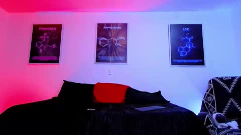 MARIII online show from February 2026 12:51:02 AM