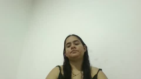 Snapshot of mar_newcc chatting on May 2026 07:34:02 PM mar_newcc online show from May 2026 07:34:02 PM
