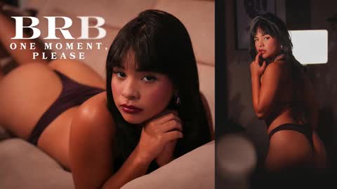 Mar online show from October 2025 12:00:02 PM