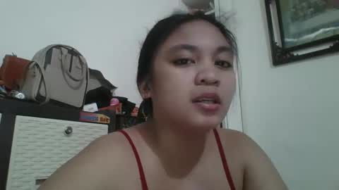 mara2026 online show from September 2025 05:24:01 PM