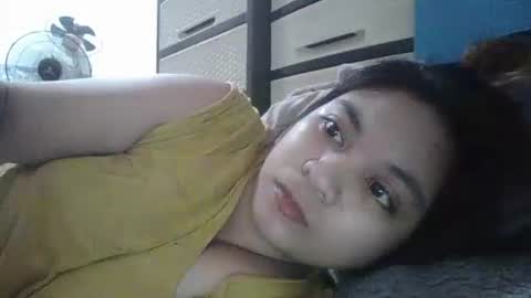 mara2026 online show from October 2025 04:18:02 PM