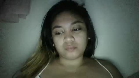 mara2026 online show from December 2025 06:24:02 PM