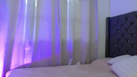 mara4sweet online show from December 2024 09:16:01 PM