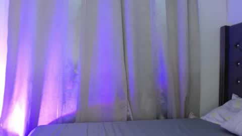 mara4sweet online show from March 2025 11:22:02 PM