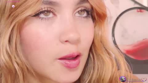 Mara Independent Model online show from February 2026 02:57:02 PM