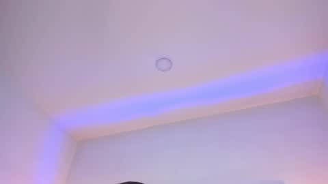 Mara online show from December 2024 05:47:01 AM