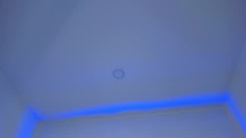 Mara online show from December 2024 03:04:02 AM