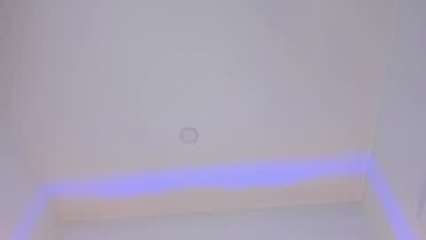 Mara online show from January 2025 08:41:02 AM