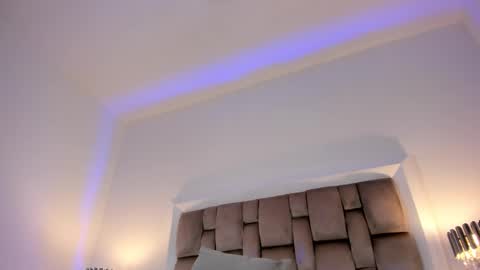 Mara online show from March 2025 06:44:01 AM