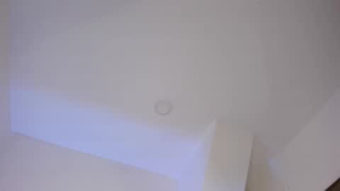 Snapshot of mara_betancurt chatting on January 2026 04:27:02 AM Mara online show from January 2026 04:27:02 AM