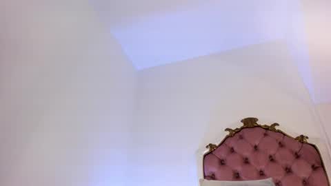 Snapshot of mara_betancurt chatting on February 2026 06:40:02 AM Mara online show from February 2026 06:40:02 AM